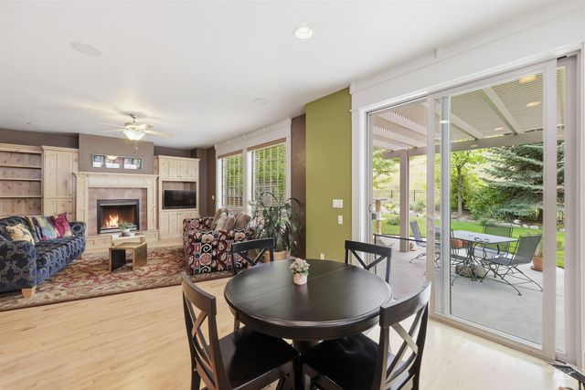 4695 W Farm View Dr., Boise, ID 83714