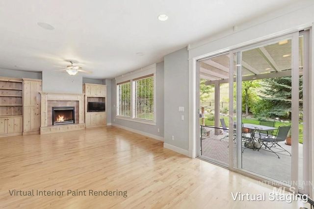 4695 W Farm View Dr., Boise, ID 83714