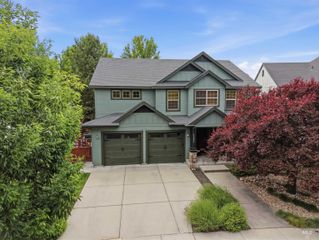 4695 W Farm View Dr., Boise, ID 83714