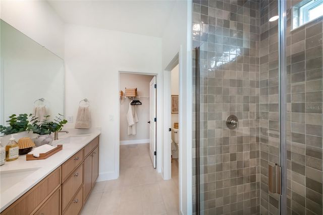 3563 NW 45TH AVENUE, Ocala, FL 34482