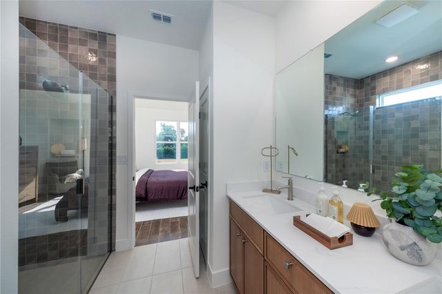 3563 NW 45TH AVENUE, Ocala, FL 34482