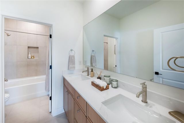 3563 NW 45TH AVENUE, Ocala, FL 34482
