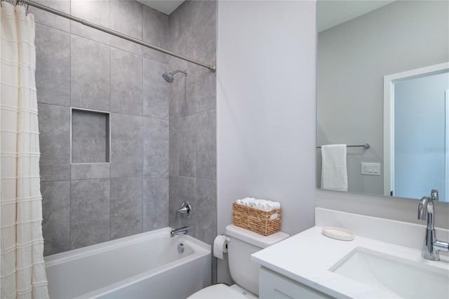 3563 NW 45TH AVENUE, Ocala, FL 34482
