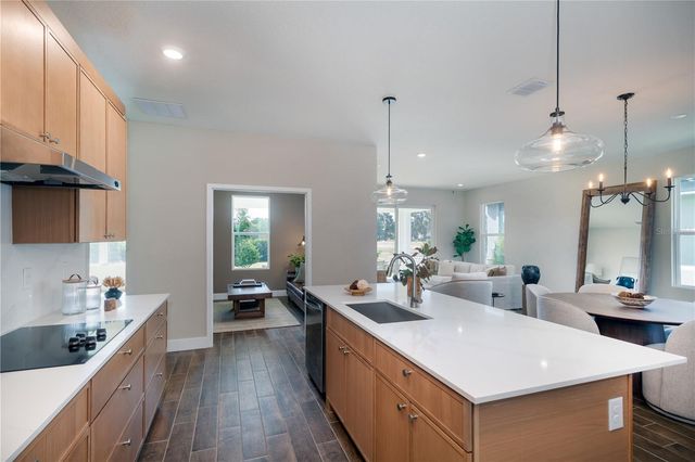 3563 NW 45TH AVENUE, Ocala, FL 34482
