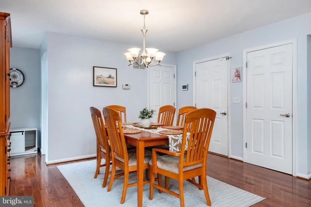 1240 HAWTHORNE ST, Shady Side, MD 20764