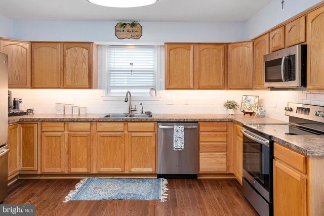1240 HAWTHORNE ST, Shady Side, MD 20764