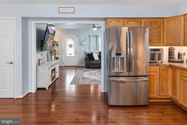1240 HAWTHORNE ST, Shady Side, MD 20764