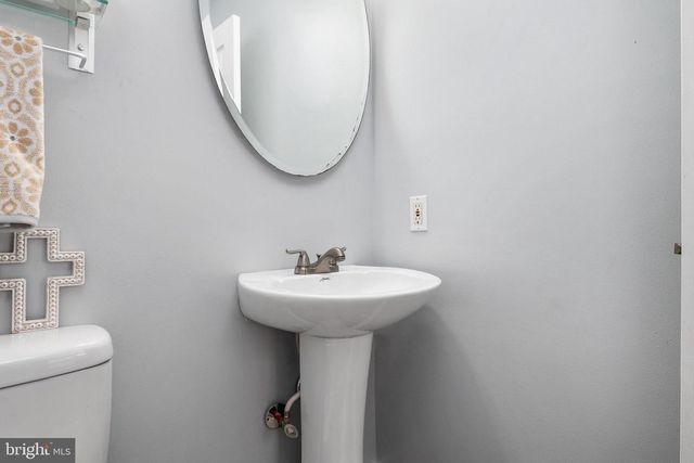 1240 HAWTHORNE ST, Shady Side, MD 20764