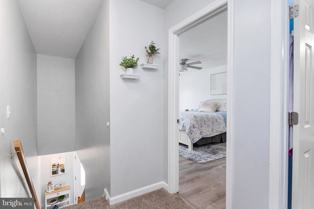 1240 HAWTHORNE ST, Shady Side, MD 20764