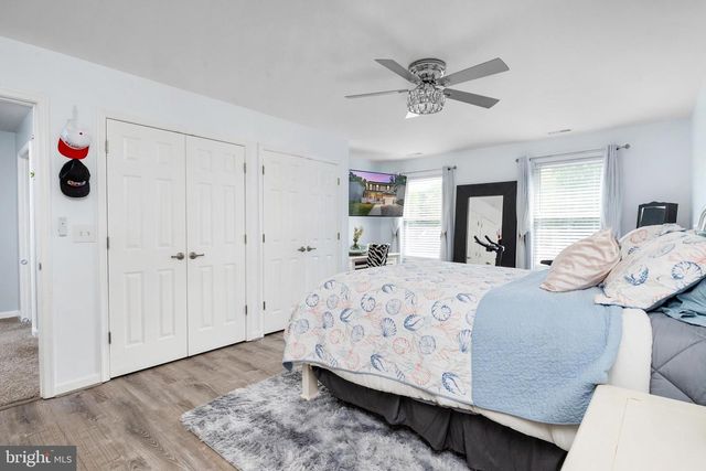 1240 HAWTHORNE ST, Shady Side, MD 20764