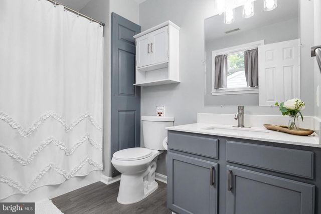 1240 HAWTHORNE ST, Shady Side, MD 20764