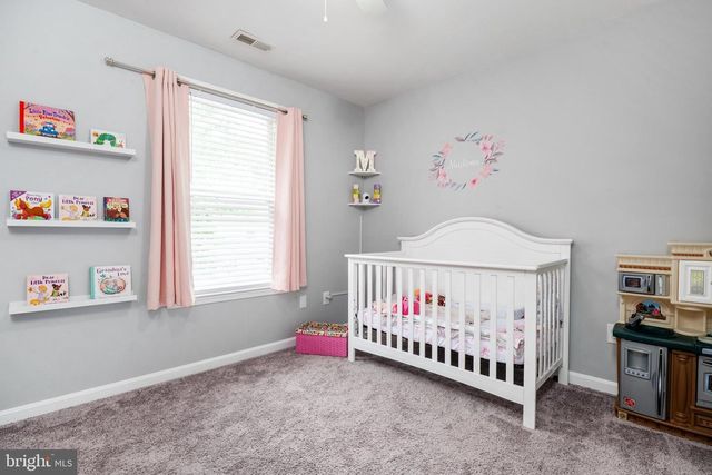 1240 HAWTHORNE ST, Shady Side, MD 20764