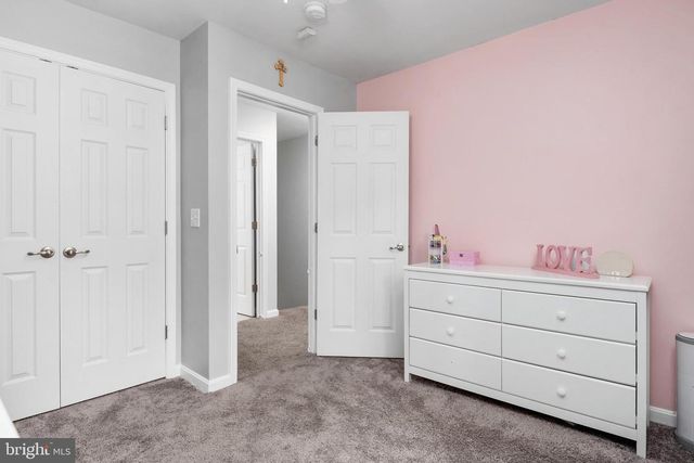1240 HAWTHORNE ST, Shady Side, MD 20764