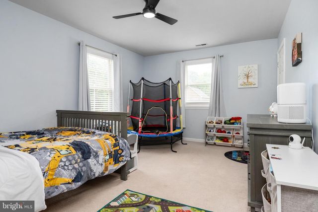 1240 HAWTHORNE ST, Shady Side, MD 20764