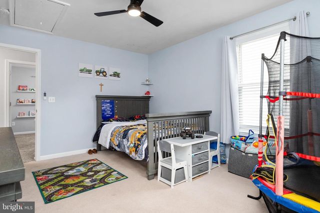 1240 HAWTHORNE ST, Shady Side, MD 20764