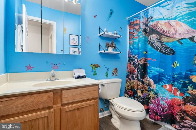 1240 HAWTHORNE ST, Shady Side, MD 20764