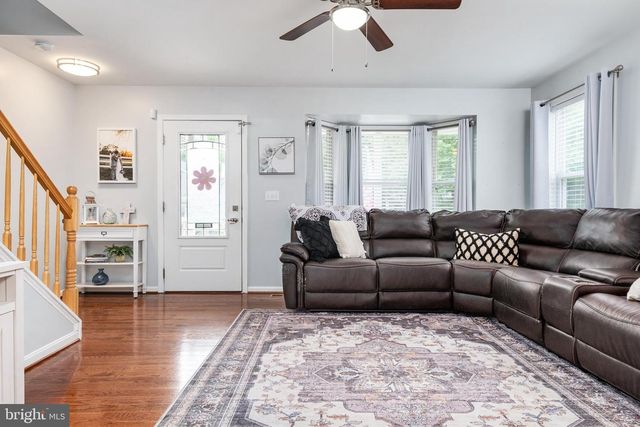 1240 HAWTHORNE ST, Shady Side, MD 20764