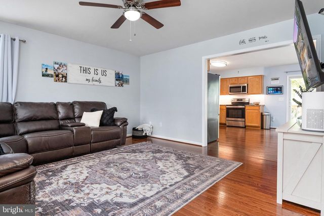 1240 HAWTHORNE ST, Shady Side, MD 20764