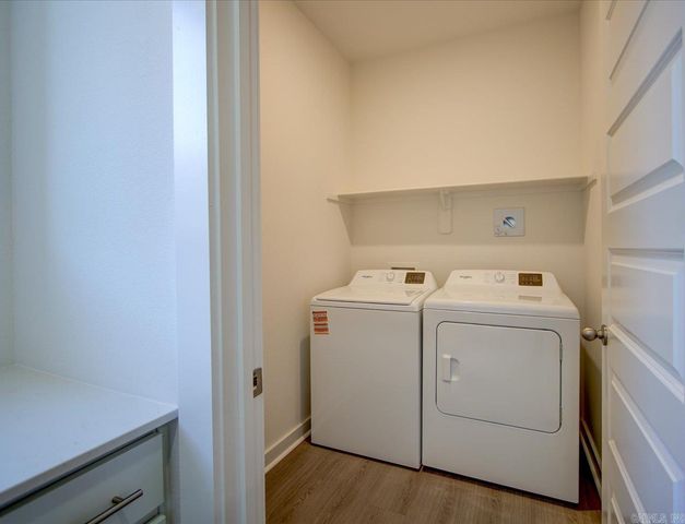 400 Lainey Lane, Maumelle, AR 72113