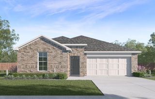 400 Lainey Lane, Maumelle, AR 72113