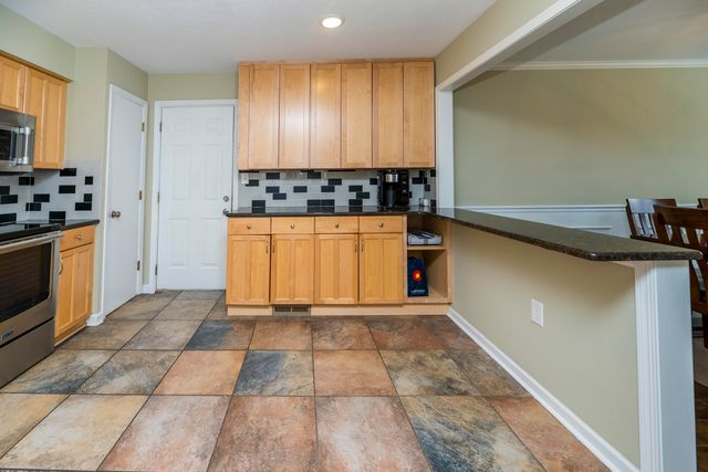 2301 RIDGEFIELD RD, Columbia, MO 65203