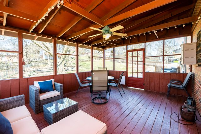 2301 RIDGEFIELD RD, Columbia, MO 65203