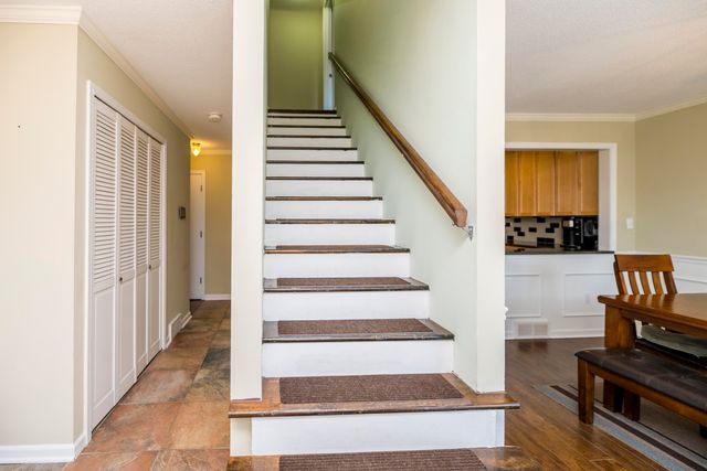 2301 RIDGEFIELD RD, Columbia, MO 65203