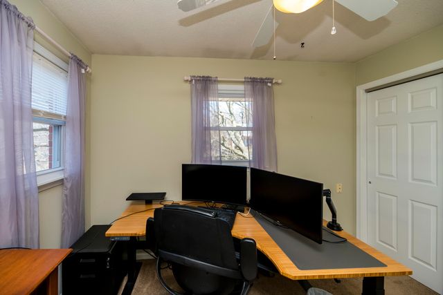 2301 RIDGEFIELD RD, Columbia, MO 65203