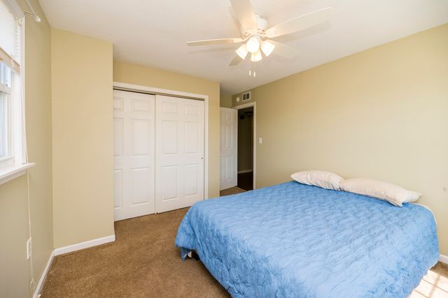 2301 RIDGEFIELD RD, Columbia, MO 65203