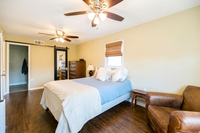 2301 RIDGEFIELD RD, Columbia, MO 65203