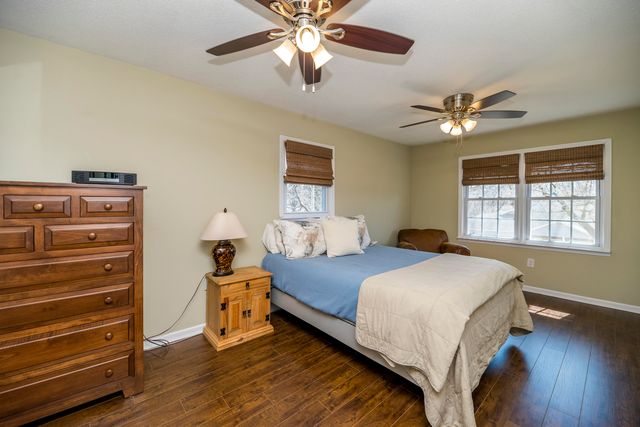 2301 RIDGEFIELD RD, Columbia, MO 65203