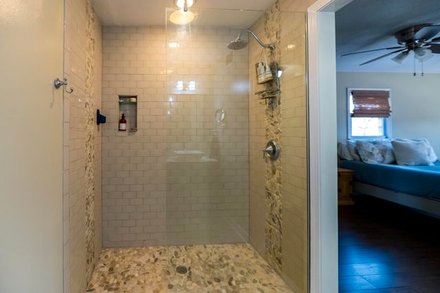 2301 RIDGEFIELD RD, Columbia, MO 65203