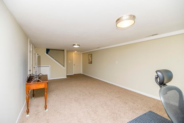 2301 RIDGEFIELD RD, Columbia, MO 65203