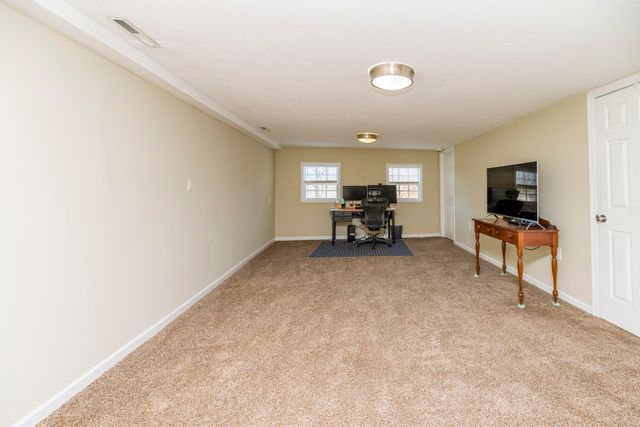 2301 RIDGEFIELD RD, Columbia, MO 65203