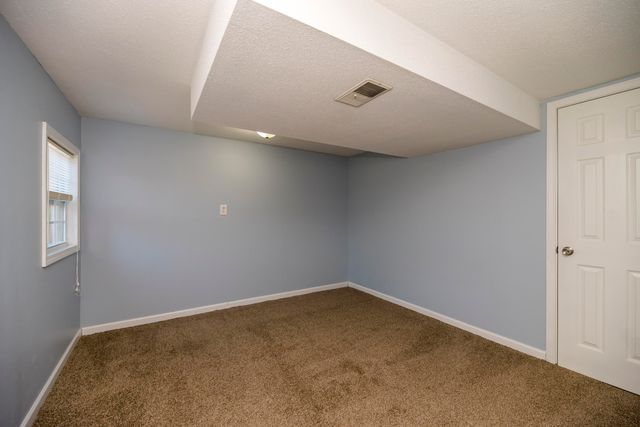 2301 RIDGEFIELD RD, Columbia, MO 65203