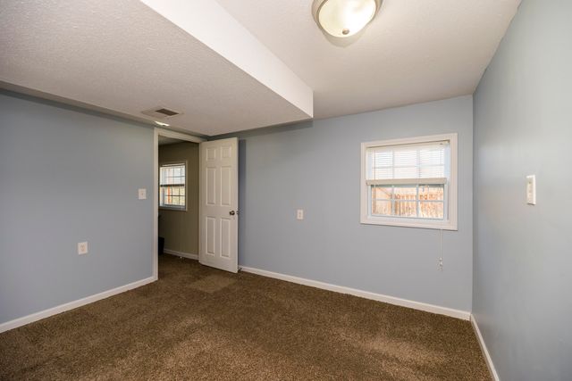 2301 RIDGEFIELD RD, Columbia, MO 65203