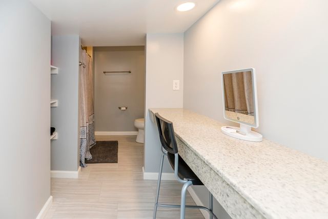 2301 RIDGEFIELD RD, Columbia, MO 65203