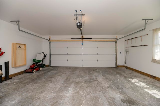 2301 RIDGEFIELD RD, Columbia, MO 65203