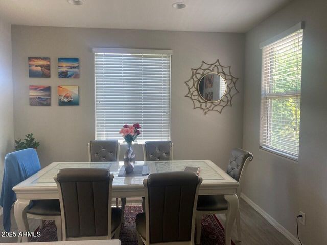 1381 E Scorpio Place, Chandler, AZ 85249