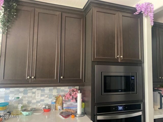 1381 E Scorpio Place, Chandler, AZ 85249