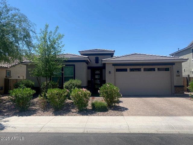 1381 E Scorpio Place, Chandler, AZ 85249