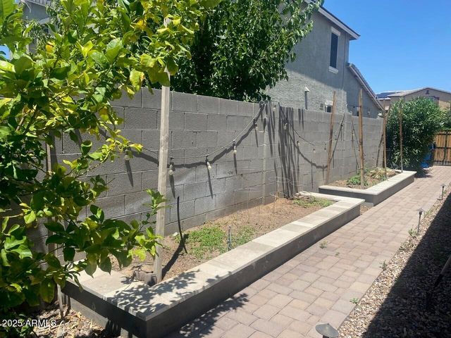 1381 E Scorpio Place, Chandler, AZ 85249