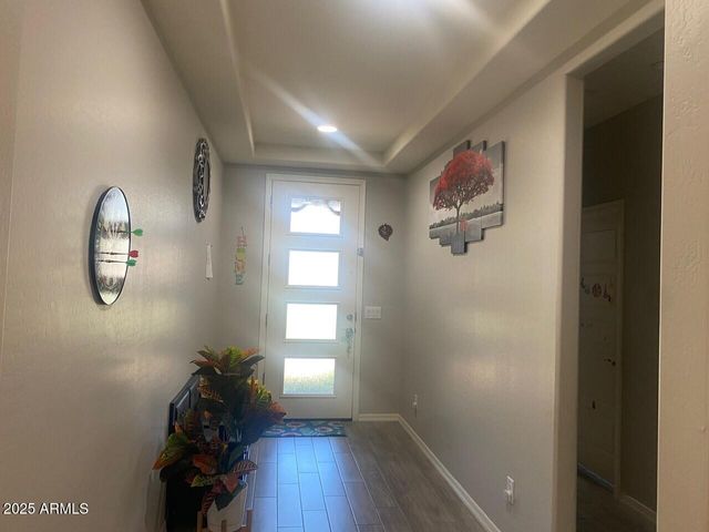 1381 E Scorpio Place, Chandler, AZ 85249