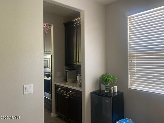 1381 E Scorpio Place, Chandler, AZ 85249
