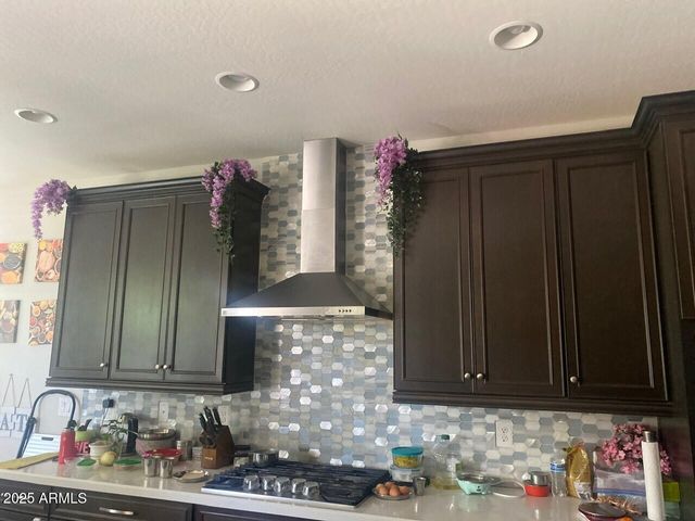 1381 E Scorpio Place, Chandler, AZ 85249