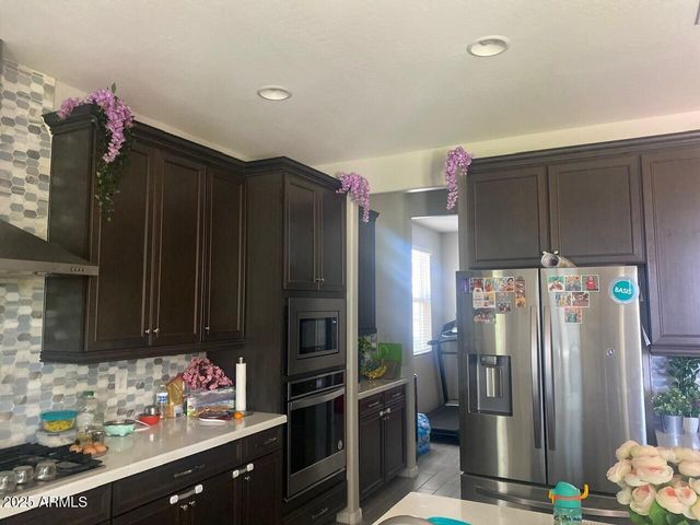 1381 E Scorpio Place, Chandler, AZ 85249