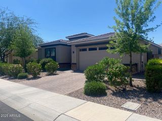 1381 E Scorpio Place, Chandler, AZ 85249