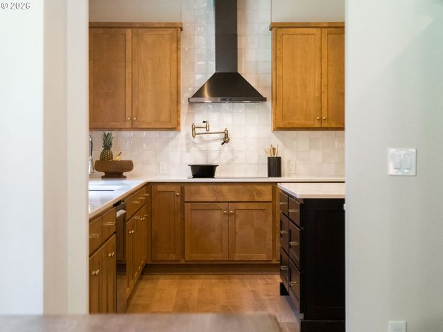 108 LILY Ln, Castle Rock, WA 98611