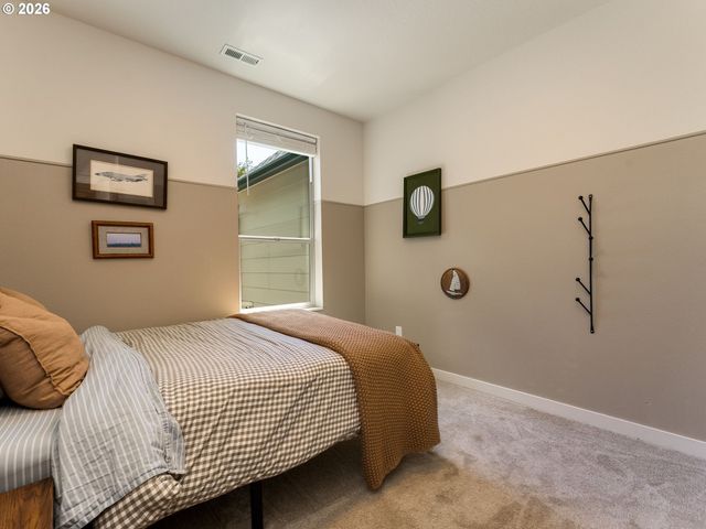 108 LILY Ln, Castle Rock, WA 98611