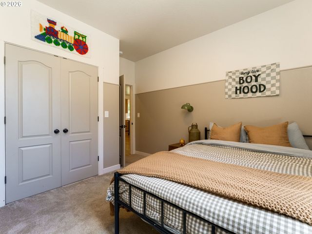 108 LILY Ln, Castle Rock, WA 98611
